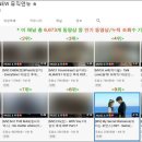 성훈유통