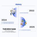 (주)나인테크놀로지 이미지