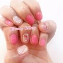 네일갤러리 이미지