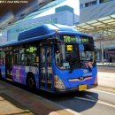 금란교회 사거리-2 이미지