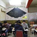 오대김밥
