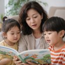 그림책지도사 2급 | 그림책지도사 2급 자격증 취득 학교 방과후 유치원 취업활동 후기