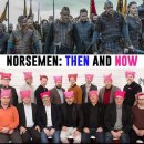 성산효 마을봉사단 | 대한미국의 보수