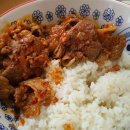 수연마트 이미지