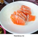 목화촌