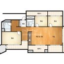 GS자이 공인중개사사무소 이미지