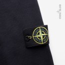 NEXT. SOFT 이미지