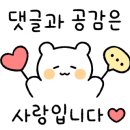 서림상회 이미지