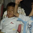 효림초등학교 이미지