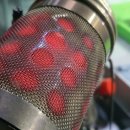 에이스디젤수리전문점 이미지