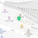 봉구스밥버거광주역점