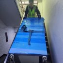 에이스치과기공소 이미지