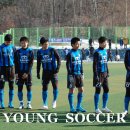 광희중학교 이미지