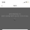 남매수산 이미지