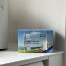 홈세탁 | 분리세탁 귀찮을 때 필수템 코멧 홈 세탁시트 후기