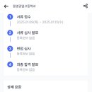 동명공업고등학교 이미지