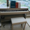 울산역로 이미지