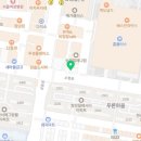 김앤리소아청소년과의원