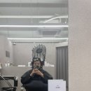 아헤(A:HE)