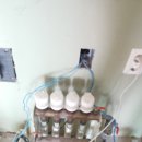 광덕산로 이미지