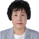 연합포장 이미지