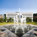 장안기업㈜ 이미지