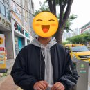 쿠앤키 네이버블로그