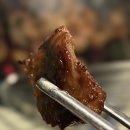 한근갈비 - 여주시 도예로 68 | 덕천맛집 올바로갈비덕천점에서 돼지갈비 한근 먹고 온 후기 (식사까지 대만족)