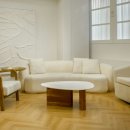 Table32 (테이블32) 이미지