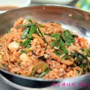 숙이네보리밥 이미지