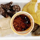 산뒤마을주공12단지 이미지