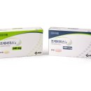 P-7717 코메디닷컴