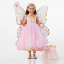 pottery barn girls halloween costumes butterfly 할로윈코스튬 이미지