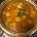 미진축산 안산중앙점