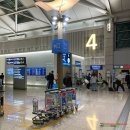 골드엔터테이먼트 | 인천에서 시드니 젯스타 JQ048 탑승 후기 및 시드니 입국심사 과정 / [골드 러쉬2: 호주 시드니]