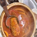 하빈밥집 본점 | 🍚 대구 하빈밥집 하산점 | 가성비 좋은 갈치조림 맛집 (내돈내산)