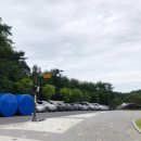 구미 다온숲화장실 이미지