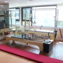 바른마디의원 이미지