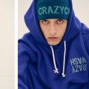 크레이지워시 이미지