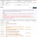 하늘법무사