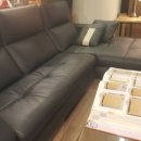 예인가구 이미지