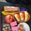 더뷰풀빌라 이미지