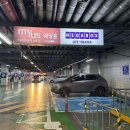 마이어스 수원점 | 수원 마이어스 돌잔치 가격? 수원돌잔치 하기 좋은 마이어스 수원점 뷔페후기까지!