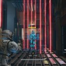 GAME SQUARE(게임스퀘어) 이미지