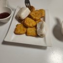 보미네민박 이미지