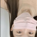 비채디자인 | 10년 전 눈썹문신 잔흔도 자연스럽게 변신✨ 김포눈썹문신 비채눈썹 리얼 후기