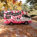 이쁘개 이동미용 이미지