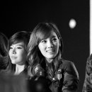 소원을말해봐 이미지