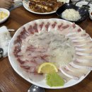 해제수산 | 대구 가성비 횟집 [불로회수산] 불로동 본점 후기