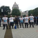 특수임무유공자회 이미지